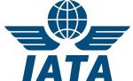 1200px-IATAlogo.svg
