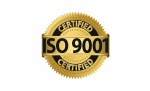 832_iso_9001_logo