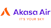 Akasa-Airlines