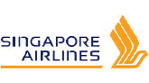 Singapore-Airlines