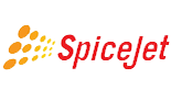 Spicejet