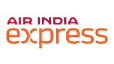 air-india-express