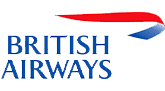 british