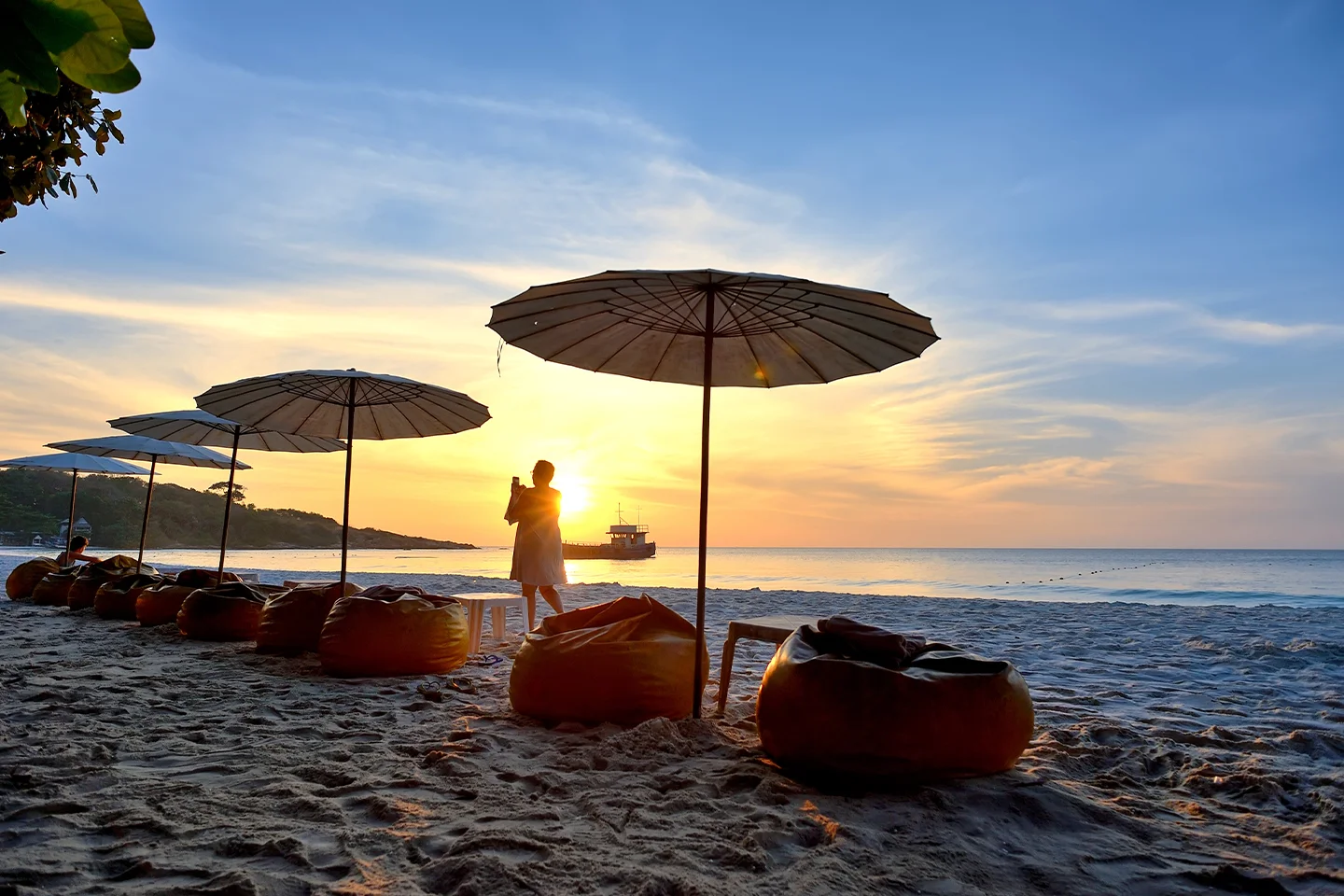 Goa