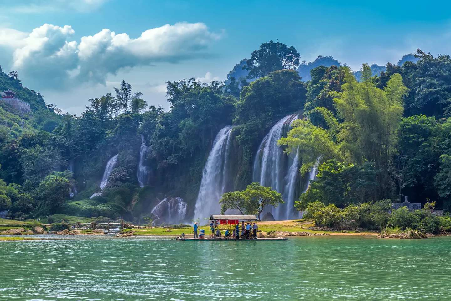 Kerala
