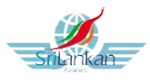 srilanka-airways