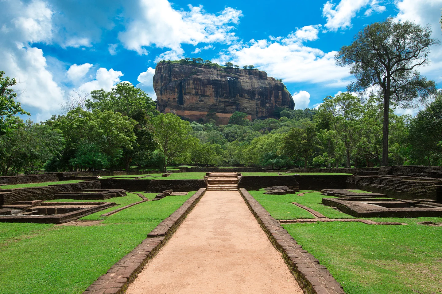 Sri Lanka
