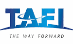 tafologo