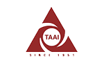 tati