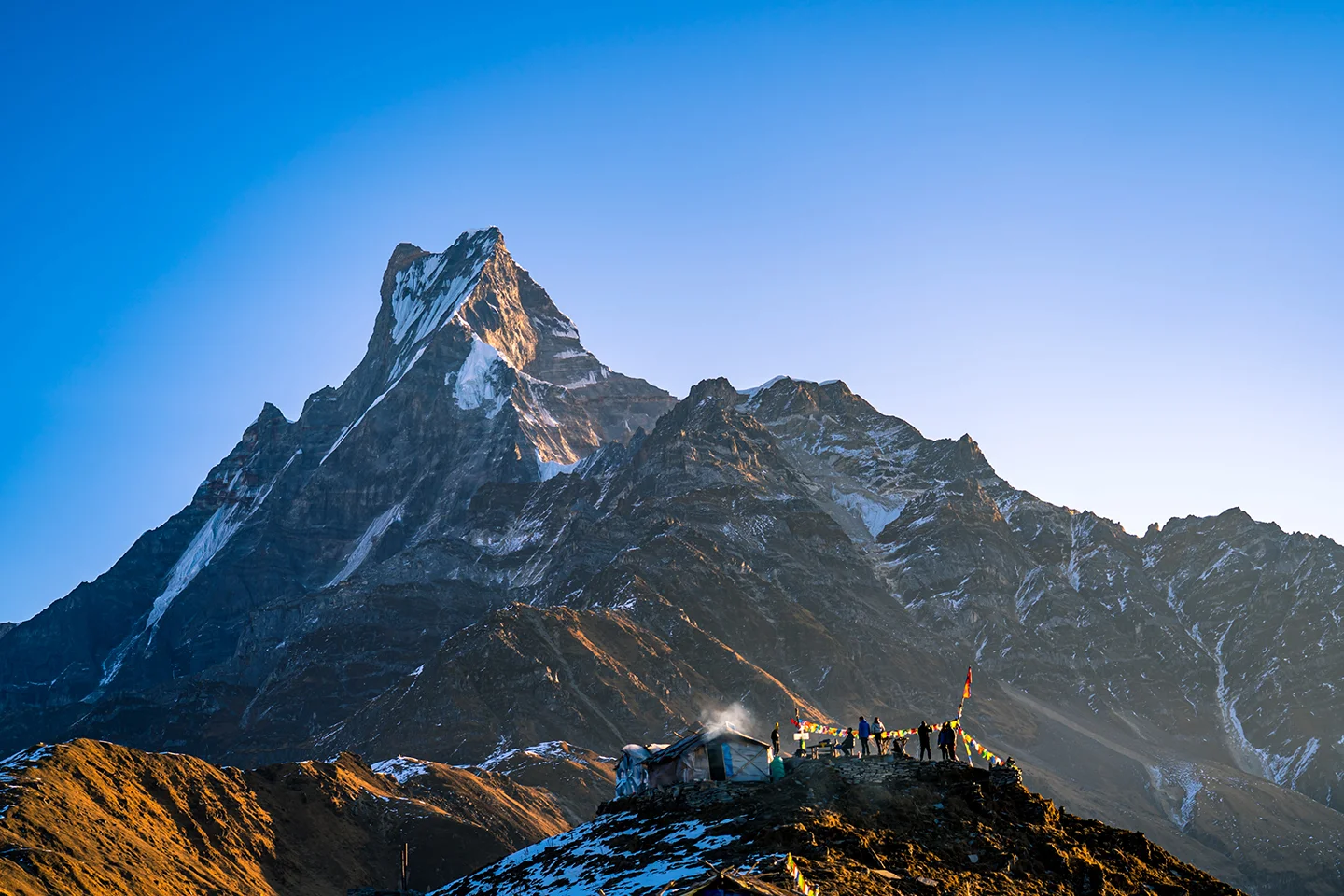 Uttarakhand