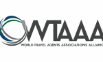 world-travel-agents-association-alliance-wtaaa-logo-vector-1